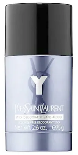 Yves Saint Laurent - Y Men Deodorant - 75g