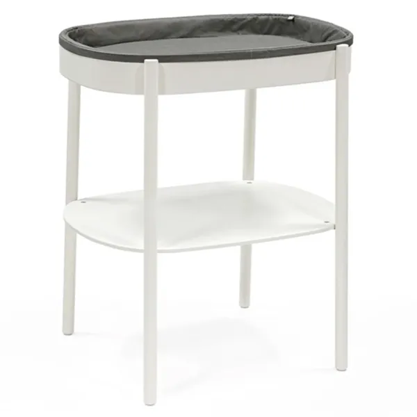 Stokke® Sleepi⢠Puslebord White